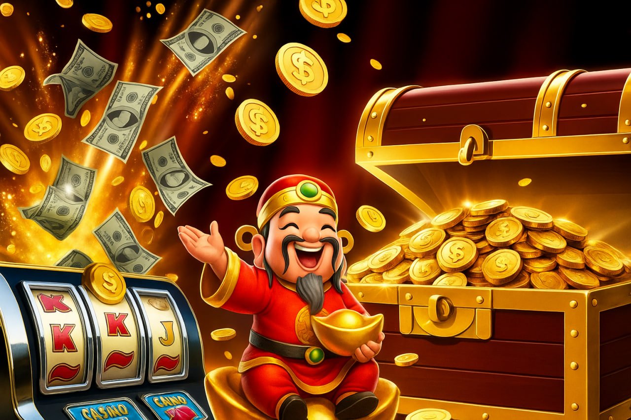 1111 apk Sportsbook jo aapke liye banai gayi hai