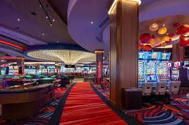 1111 apk Slot Lobby