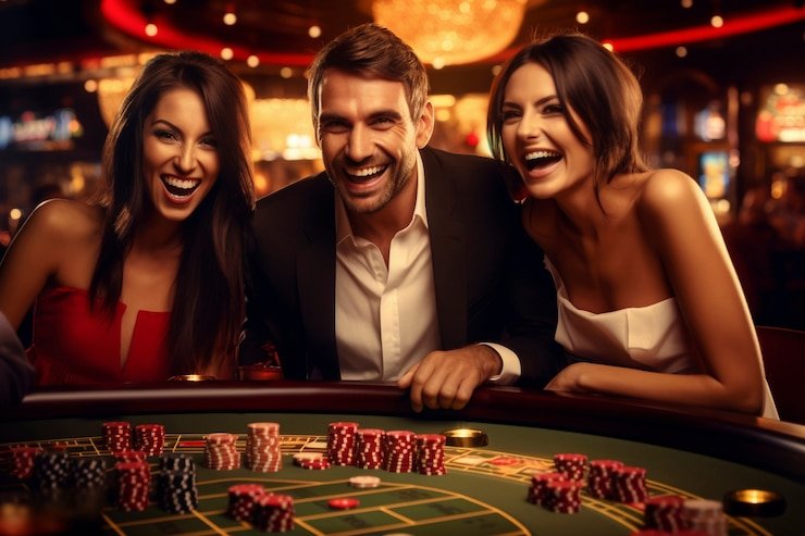 1111 apk Live Casino