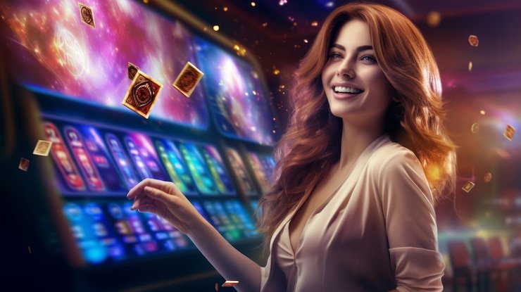 1111 apk Slots