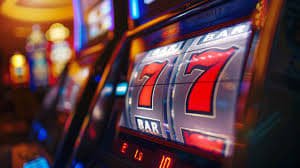 1111 apk Bingo & Keno